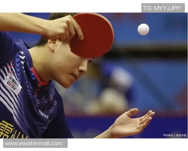 赛后分析:西安乒乓球队与南京乒乓球队的战术意识与表现对比