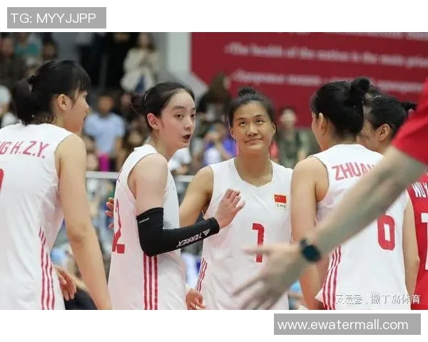 赛后分析：西安排球队与北京排球队心理素质的较量与启示