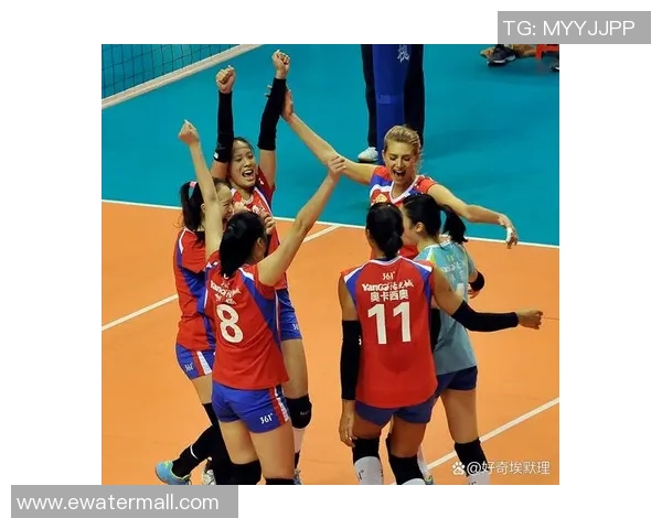 赛后分析：西安排球队与成都排球队技术对比与战术探讨