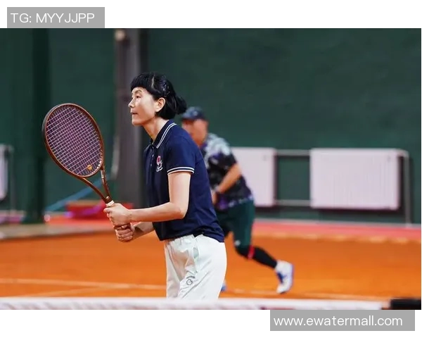 赛后分析：西安网球队与上海网球队的团队协作表现与战术对比