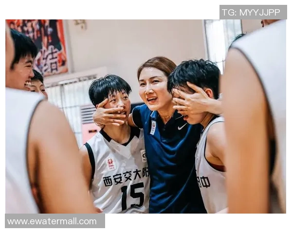 赛后分析：西安篮球队与杭州篮球队的战术意识与团队协作探讨