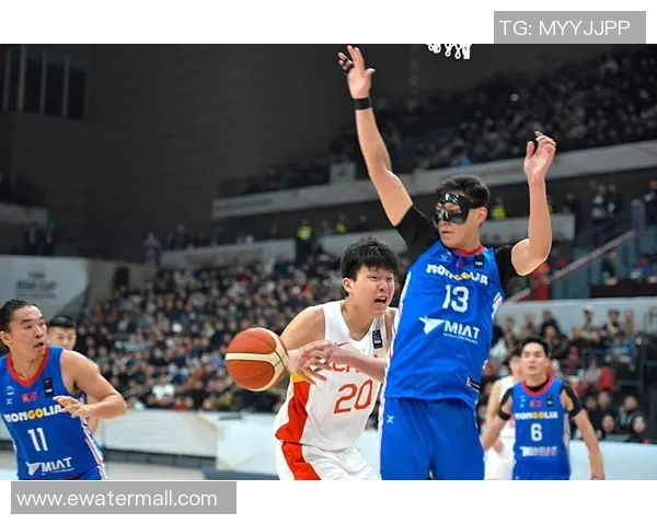 赛后分析：西安篮球队与上海篮球队在灵活性上的较量与启示