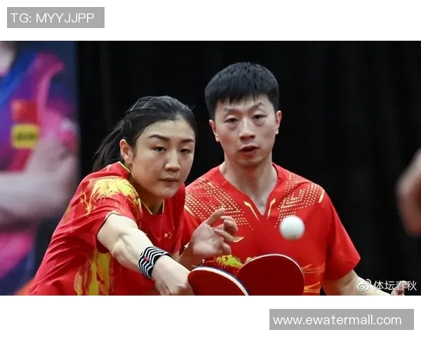 赛后分析：西安乒乓球队与重庆乒乓球队技术对比与战术探讨