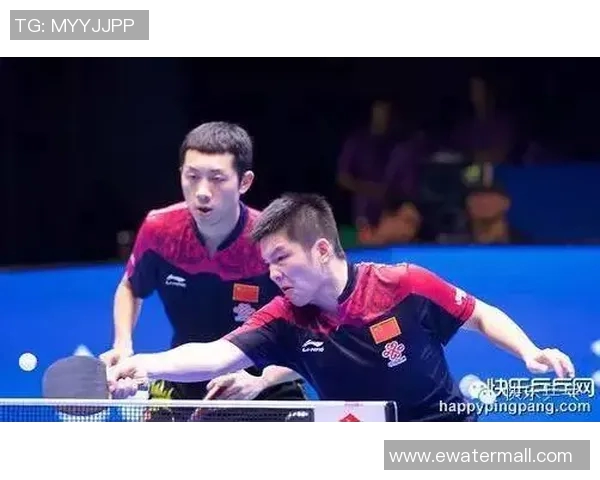 赛后分析：西安乒乓球队与杭州乒乓球队速度对比及战术探讨
