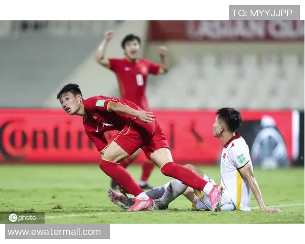 赛后分析:西安乒乓球队与上海乒乓球队的战术对决与启示