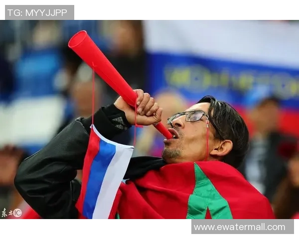 2018年西班牙与摩洛哥精彩对决视频直播回顾与分析