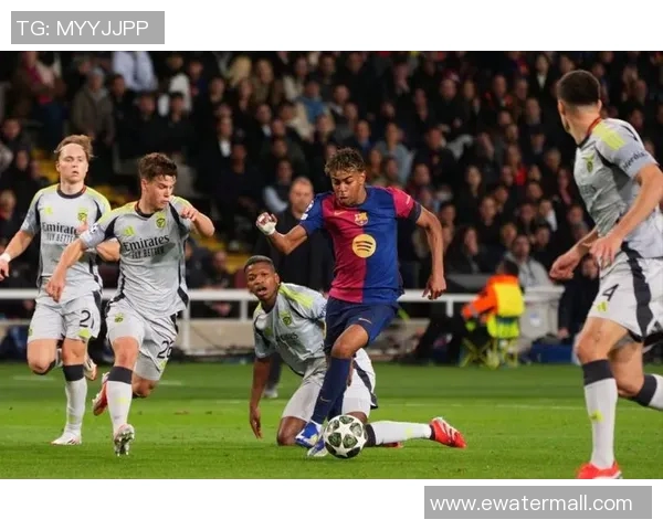 2018年欧冠经典对决巴萨逆转罗马的惊心动魄之战回顾