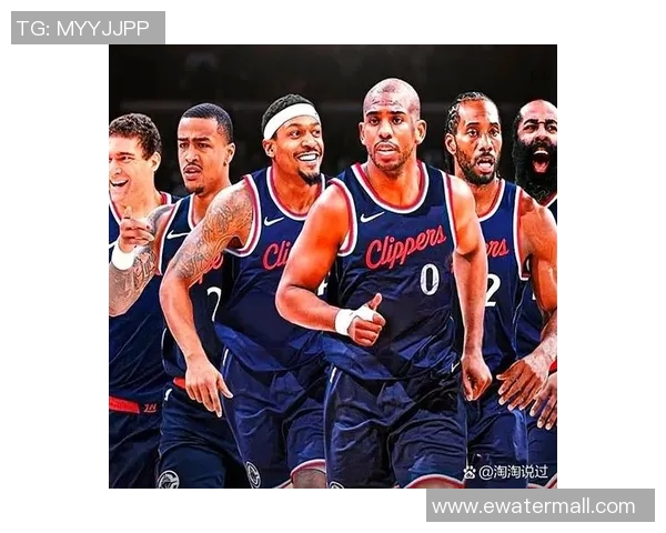 2017年NBA火箭队与掘金队激战回顾精彩瞬间与赛季影响分析