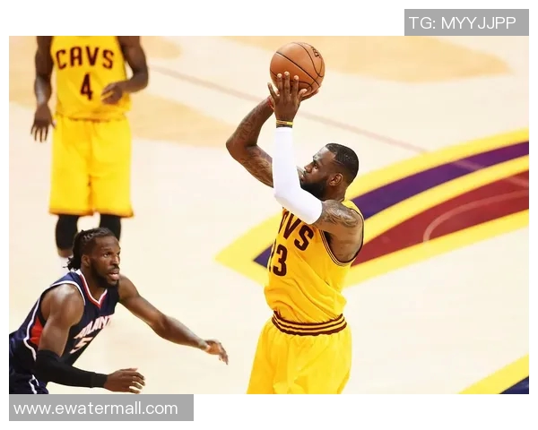 2018年11月湖人对阵老鹰精彩回顾与赛后分析