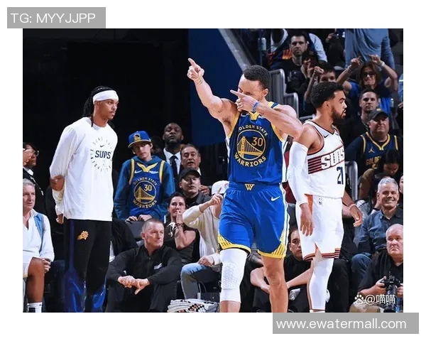 2019年1月27日勇士队与凯尔特人队的精彩对决回顾与分析