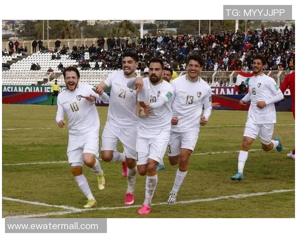 2018年国足对阵伊拉克精彩比赛直播回顾与分析