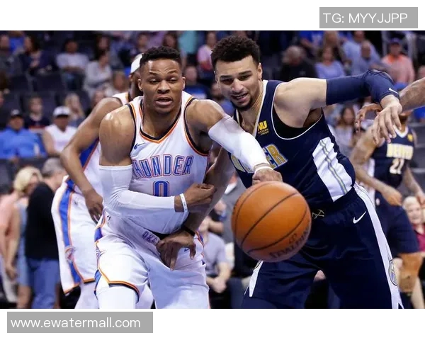 2018年NBA雷霆与活塞精彩对决回顾及比赛亮点分析