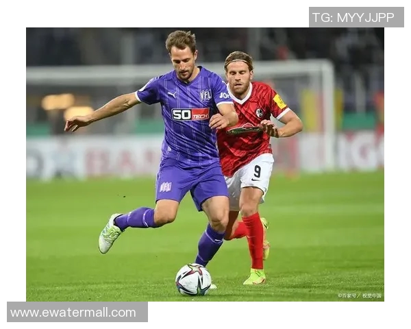 2016年海牙与阿尔克马尔激战回顾:精彩瞬间与战术分析