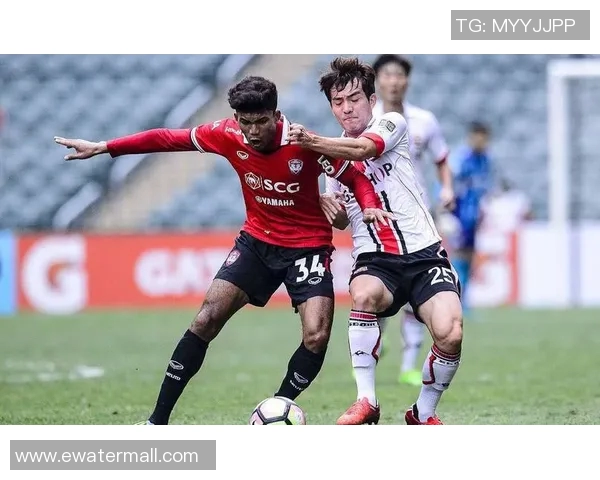 FC首尔与全北现代激战在即谁能在这场对决中笑到最后