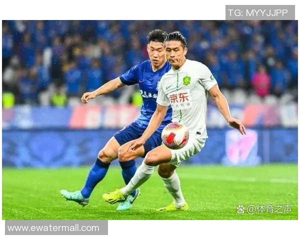 上海申花与权健激战正酣直播盛况全程回顾与精彩瞬间分享