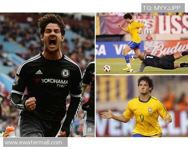 于德豪的成长之路与职业生涯探索：从青涩学子到行业领军人物的蜕变历程