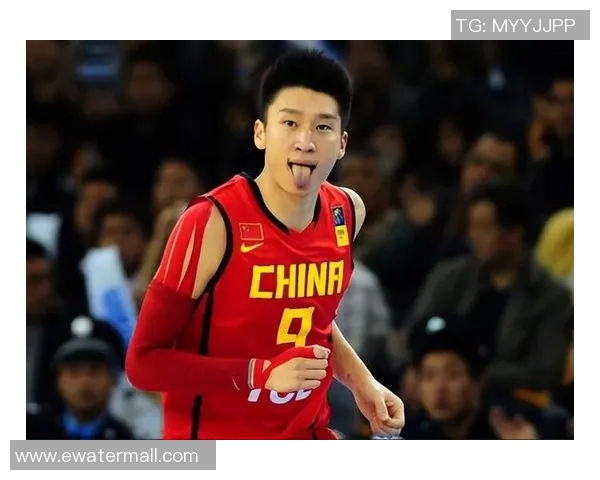 中国男篮对决韩国孙悦展现实力与团队合作的精彩较量