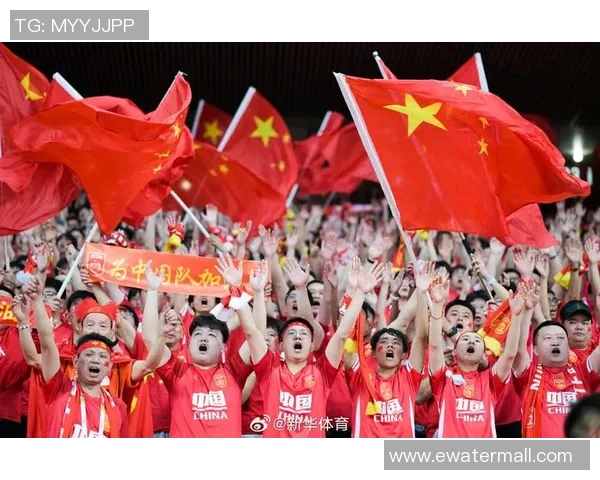 中国与委内瑞拉足球赛双方球员数据全面分析与对比