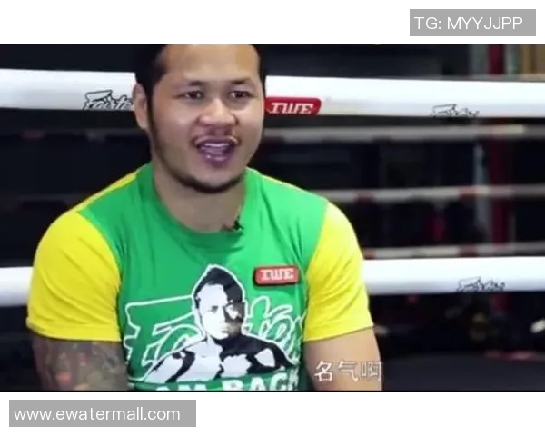 一龙与雅桑克莱巅峰对决谁将成为搏击界的新王者