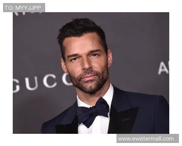 圣胡安马丁与圣菲联激战在即谁能在这场较量中脱颖而出