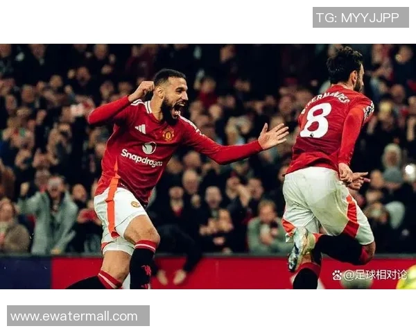 埃弗顿对曼联精彩对决电视直播时间及观看指南详解