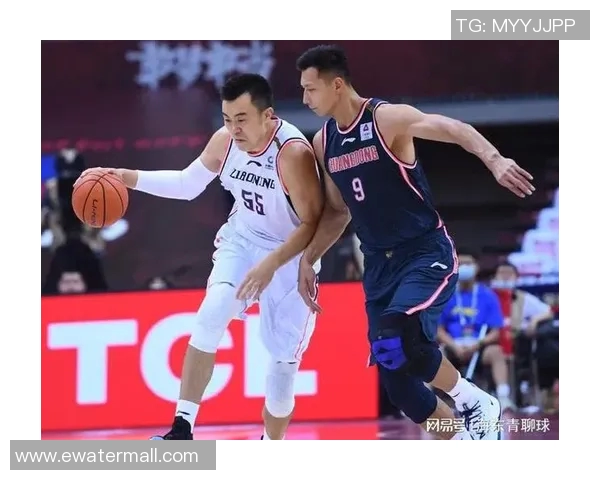 台湾银行队迎战高雄球队力争胜利展现实力与团队精神