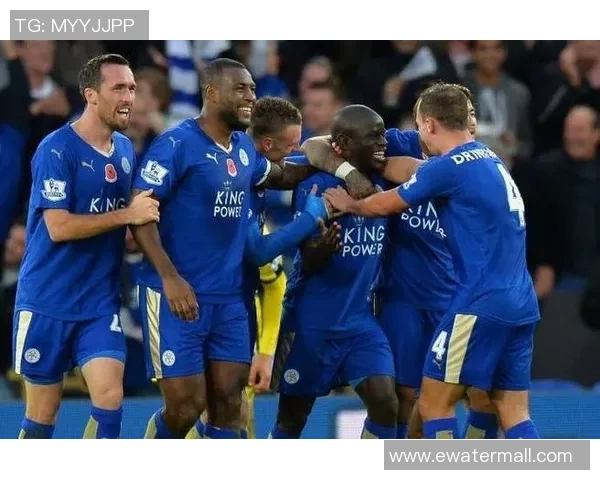 南安普顿主场迎战莱斯特城争夺英超宝贵积分的精彩对决