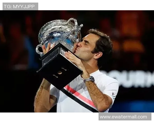 吴悠与刘炜激烈对决谁能在赛场上笑到最后引发热议