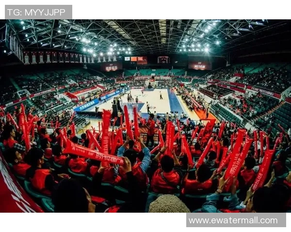 天津先行者迎战吉林队力争主场胜利展现球队实力与斗志