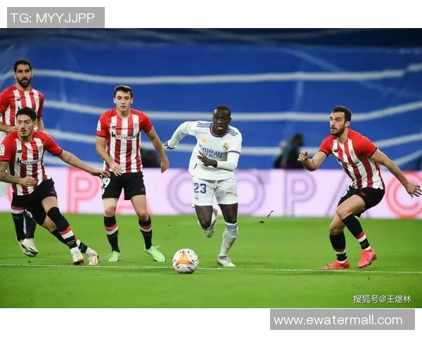 巴伦西亚主场迎战艾尔切争夺西甲关键三分的激烈对决