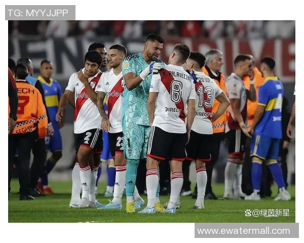 次回合博卡青年与河床的巅峰对决即将上演球迷期待激情四溢的比赛