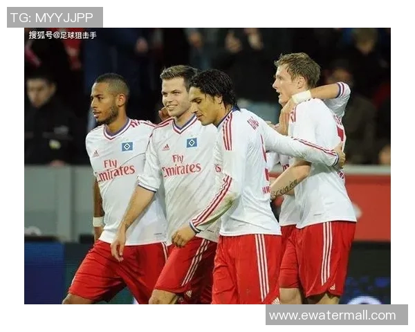 桑德豪森主场迎战汉堡期待精彩对决双方争夺关键积分的激烈较量