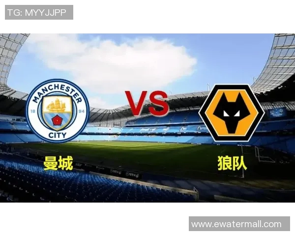 狼队与曼城精彩对决全场回顾视频分析及精彩瞬间集锦