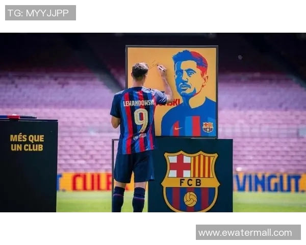 莱万带领球队再创辉煌新篇章球迷期待他在赛场上的精彩表现