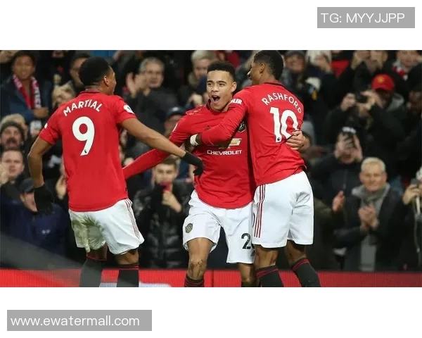 索肖主场迎战图卢兹期待逆袭能否打破连败困局