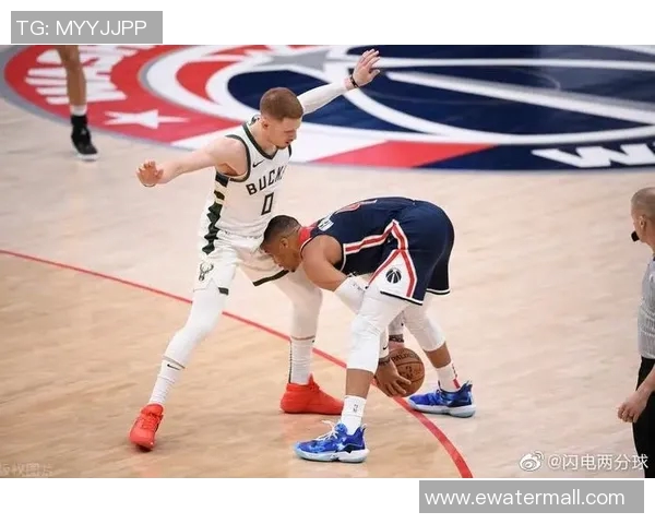 老鹰与尼克斯对决前瞻分析球队状态与战术布局全面解读