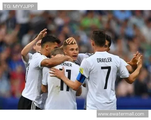 热身赛直播法国对阵德国精彩对决全程回顾与分析