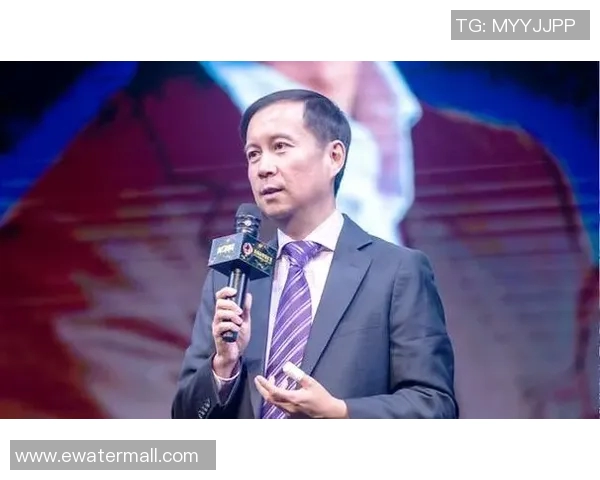 王军专访：重温网球生涯的辉煌与挑战之路