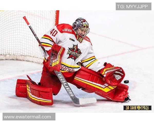 美职足精彩对决纽约红牛迎战华盛顿联队争夺季后赛席位