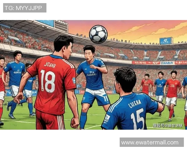 维特斯与拉齐奥交锋前瞻分析双方战术及球员状态对比