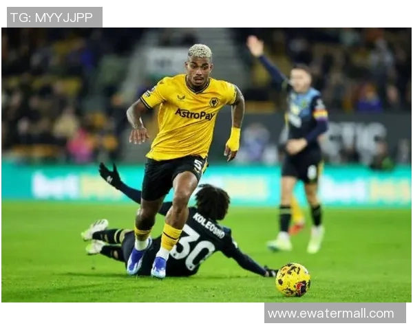 竞彩足球分析马赛对摩纳哥的精彩对决及赛前预测