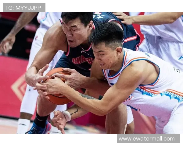 苏伟的成长之路：从普通学生到行业领军人物的奋斗故事