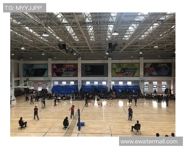 西安排球队领跑最新排球比赛经验十大亮点分享