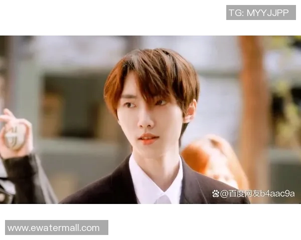 赵磊专访：从青涩少年到羽毛球明星的成长之路