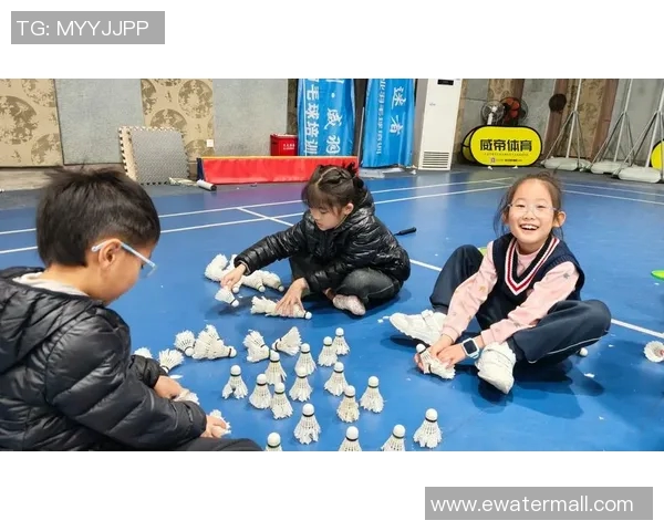 西安羽毛球队的心理素质揭秘与训练探索之旅