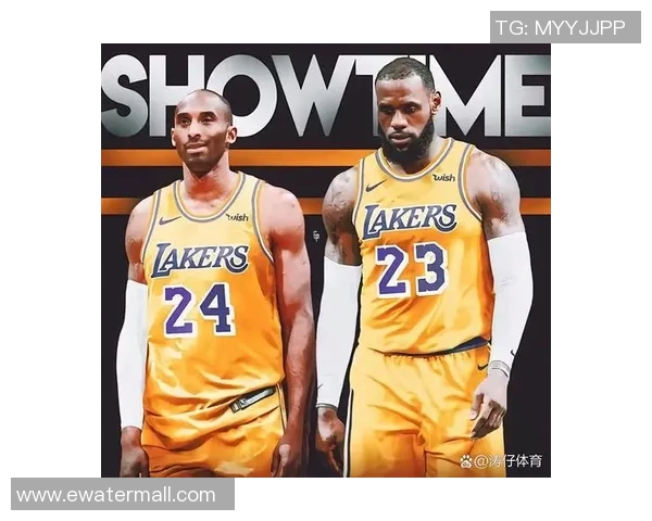 詹姆斯与科比巅峰对决数据分析视频回顾精彩瞬间与历史影响