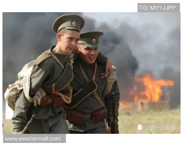 阿克宁与福利特激战正酣谁能在这场较量中脱颖而出