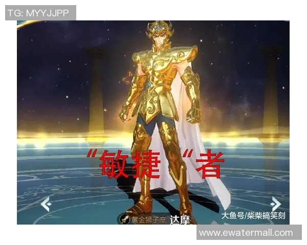 雷德与哈森姆的巅峰对决谁将成为篮球场上的新王者