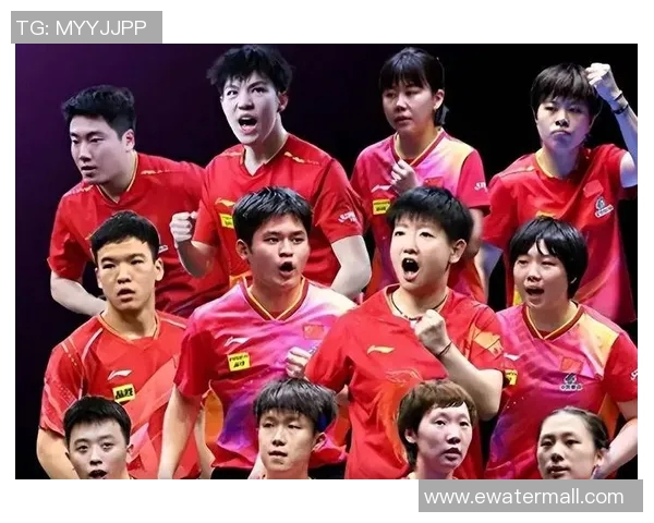 重庆极限运动队以96分领跑世界杯积分榜展现强劲实力