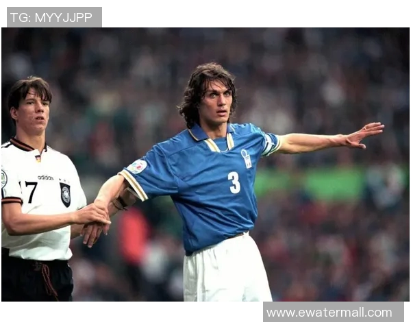 马特乌斯与马拉多纳谁才是足球历史上的真正传奇对决解析